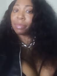 Instagram photo by Aleta Thomas • May 24, 2025 at 3:44 PM