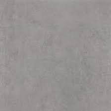 Marazzi, world leader in ceramic and porcelain stoneware for floor and wall tiles. Bestone Grey 32 X 32 Cerrad