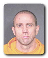 Arizona Inmate Locator