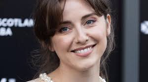 Joanne Thomson's life off screen from Outlander role to Emmerdale boyfriend 