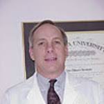 Dr. Steven Ottenweller, MD, Occupational Medicine