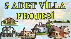 Modern villa proje, villa projeleri fiyatlar, mimar fiyatları, 2 katlı villa projesi dwg, 3d max villa çizimleri, archicad, mimari kreş planları, ev proyektleri sermimar proje ekibi olarak; 5 Adet Villa Projesi Autocad Dersleri Dwg Villa Projesi Youtube
