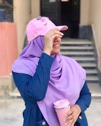 113 likes 2 comments dina salah dinas mohammed on instagram لك عند الله خيرا ي ؤجله حتي تتهيأ ظروفك لأستقباله فلا تظ ن ه ناس muslimah hijab fashion