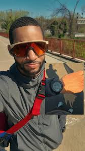 Any hikers in The 916/ Sacramento?