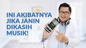 Jadi jika anda ingin memiliki anak yang cerdas, aplikasi ini patut anda coba. Download Lagu Musik Baby Diperut Mp3 Video Gratis