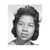 Amanda Wells Obituary (2010)