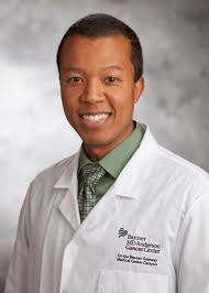 Here's another great event coming up next week!