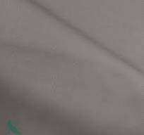Eco-friendly Fabrics 97% Cotton 3% Spandex Print Poplin Fabric for Shirt Dress