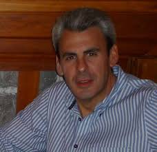 Hoy nos ha dejado D. Esteban Obregón Sarabia. Desde ABS Progenex queremos  mandar un fuerte abrazo a su mujer y a sus hijos. Tus compañeros te  llevaremos siempre en el recuerdo. D.