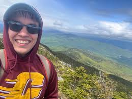 I have an old friend that is coming to a rehab in Ardmore tomorrow and is  not from the area. They are trying to get their life back