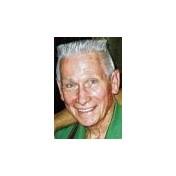 Carll Family Obituaries