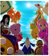 Maybe you would like to learn more about one of these? Whats The Difference Between Anime And Cartoon