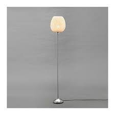 Fresh Home Furnishing Ideas And Affordable Furniture Floor Lamp Ikea Stylish Home Decor