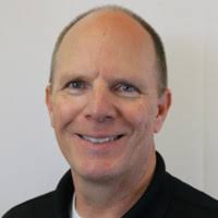 Consolidated Business Services Company Profile