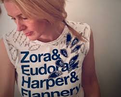 The Thread — THE BITTER SOUTHERNER