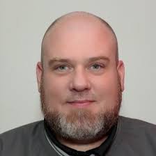 Avinash Shinde Email & Phone Number