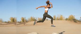 Check spelling or type a new query. The Benefits Of Colon Cleansing
