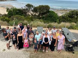 Coffee shop in wye river, victoria. Wye River Pictures Traveler Photos Of Wye River Victoria Tripadvisor