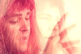 Cover Story: Ariel Pink