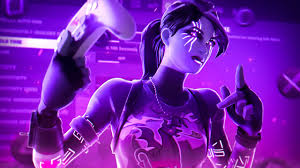 Redesigned to bring a more authentic experience for faze fans faze clan is one of the most prestigious gaming teams in the world. Faze Sway On Twitter Faze Sways Settings 3v3 Tournament Champions 10k Thumbnail By Fkdesignnn Https T Co Bkmyoiw9wx