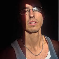 Pablo Murphy (@pablomurphyf) • Instagram photos and videos