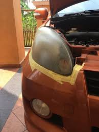 Maybe you would like to learn more about one of these? Cara Berkesan Hilangkan Kuning Pada Lampu Kereta Cara Berkesan Hilangkan Kuning Pada Lampu Kereta