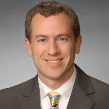 Who's News: Lancaster County hirings and promotions