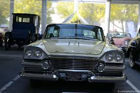 Image result for Sunshine 1958 Dodge