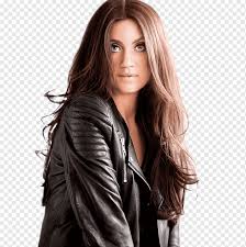 Jean edith camilla läckberg eriksson (born august 30, 1974) is a swedish crime writer. Camilla Lackberg The Witch The Ice Princess Crime Fiction Author Book Camilla Lackberg Witch The Ice Princess Png Pngwing
