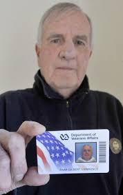 We did not find results for: Mount Pleasant Man Refuses To Vote After Finding Veteran S Id No Good At Polls Local News Journaltimes Com