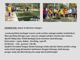 We did not find results for: Buku Pedoman Pelaksanaan Kegiatan Program Pokja Iii Tp Ppt Download