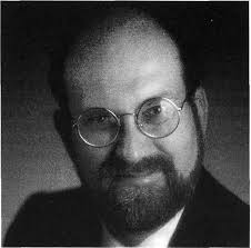 November 10, 1992, NIH Record, Vol. XLIV, No. 23