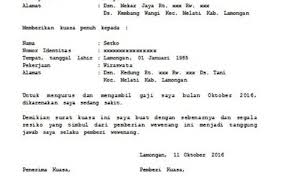 Jakarta,10 agustus 2009 penerima kuasa pemberi kuasa materai 6000 <nama pembawa surat> <nama pemilik rekening> www.kisahkamu.com www.kisahkamu.com contoh surat kuasa pengambilan uang di bank ke 2 surat kuasa yang bertanda tangan dibawah ini : Contoh Surat Kuasa Cetak Rekening Koran Bank Mandiri Contoh Kat Cute766