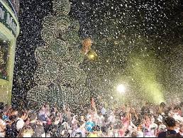 Zigmont Magic Fx Artificial Evaporating Snow Machine Rentals Pyrotechnical Displays Propane Flames Fx Cryo Fx Co Snow Machine Snow Machine Rental Fake Snow