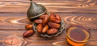 (كان رسول الله صلى وهو رواية عن الإمام أحمد عليها المذهب عند أتباعه(32). ØµÙŠØ§Ù… ÙŠÙˆÙ… Ø§Ù„Ø¬Ù…Ø¹Ø© ÙˆØ§Ù„Ø³Ø¨Øª Ù…ÙˆØ¶ÙˆØ¹