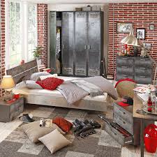 Kleiderschrank Workbase 181 X 223 Cm Kinderzimmer Schranke Jugend Kinderzimmer Mobel Kinderzimmer Schrank Kinderzimmer Mobel Zimmer