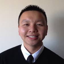 Nanette Ramirez Email & Phone Number