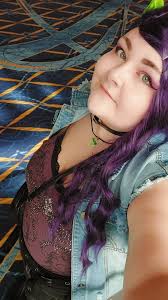 Missing Farming Sim Meet Up at Katsucon 2025