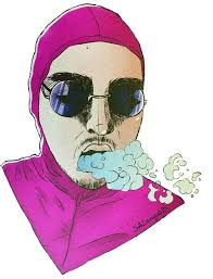 Similars frankenstein computer desktop pc butterfly wallpaper country s lisa desktops lisa simpson franklin the turtle frankenstein black and white wallpaper desktop. 81 Filthy Frank Ideas Filthy Franks Filthy Frank Wallpaper