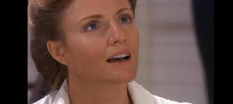 Everyone looks like a baby in season 1! : r/murdochmysteries