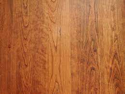 Grothouse wood countertops and solid wood surfaces are crafted from a virtual forest of wood choices and an array of edge profiles, and design options. Grothouse Cherry Wood Countertop 1024x771 Jpg 1 024 771 Pixels Wood Countertops Kitchen Countertop Materials Rustic Countertops