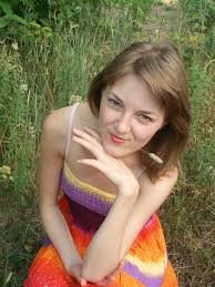 Fotografiya Devushka V Derevne Uchastnika Aloyna Odna Fotografiya Uchastnika Devushka V Derevne Foto Fotoprizer Ru
