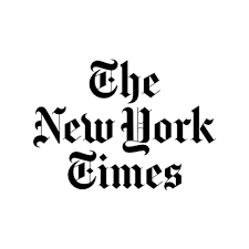 It is a digital cookbook and cooking guide alike, available on all platforms, that helps home cooks of every level discover, save and organize the world's best recipes, while also helping them become better, more competent cooks. New York Times Nu Library