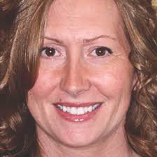 Ozark County Community Foundation