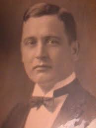 Daly family photos with genealogical notes and family history