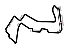 And join one of thousands of communities. Mclaren Racing Official Website