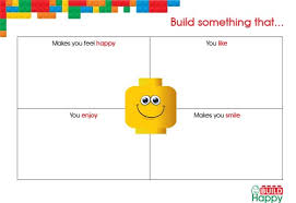 Buildhappy Mood Monsters Build Happy