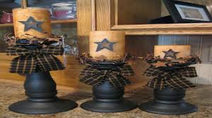 Thank you for visiting primitive home decors! Diy Primitive Decor Pinterest Gif Maker Daddygif Com See Description Youtube