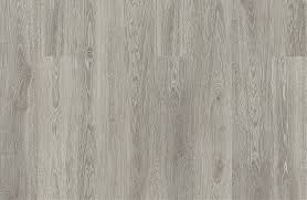 Pin By Aki Mo On Flooring With Interesting Patterns Flooring Cork Flooring Gray Oak Floor