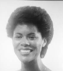 Patricia Ann Richardson |